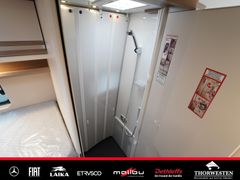 Autohaus Thorwesten Gebrauchtwagen