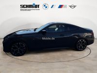 BMW M440 - Vorschau Bild 3