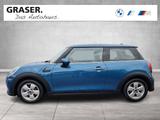 MINI One CLASSIC TRIM DAB LED NAVI KEYLESS - MINI MINI: Leasing