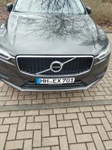 Volvo XC60 D4 AWD Momentum Geartronic Momentum - Volvo XC60: Awd Momentum