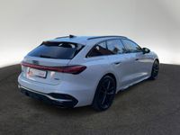 Audi A5 - Vorschau Bild 5