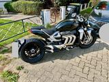 Triumph Rocket 3 r - Angebote