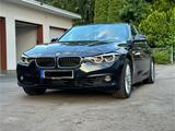 BMW 330e iPerformance Advantage Individual Hybrid  - BMW 330: Iperformance