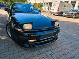 Toyota celica t18 2.0 Gti H Kennzeichen  N... - gebrauchte Toyota Celica aus dem Jahr 1990