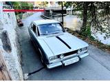 Ford Taunus 15M RS - Ford Taunus