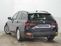 BMW 320 - Vorschau Bild 2