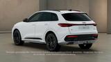 Audi Q5 SUV TDI Q S line TechPlus Pano AHK AHK Pano - Diesel Gebrauchtwagen