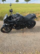Suzuki Gsxs 1000 Karana - Angebote