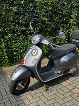 Vespa GTS 300 Super Sport - Offers
