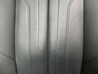 Audi Q5 - Vorschau Bild 19