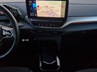 Volkswagen ID.5 - Vorschau Bild 13