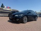 Honda Civic Lim. 5-trg. 1.6 i-DTEC Elegance - Honda Civic: 5d