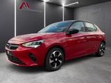 Opel Corsa F e Elegance 136 PS I Technik-Paket