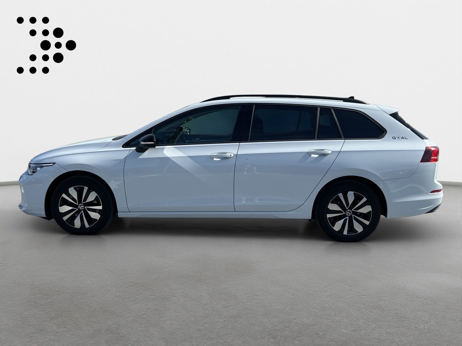 Volkswagen Golf - Bild 5