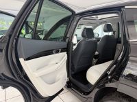 Geely E5 - Vorschau Bild 7