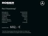 Smart #3 Pro+ 360° Pano HUD SHZ LED Memory - Smart Gebrauchtwagen in Braunschweig