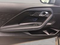 BMW 218 - Vorschau Bild 20