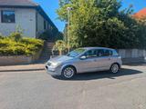 Opel Astra 1.6 Elegance Automatik (Zahnriemen NEU) - Opel Astra aus 2005: Elegance