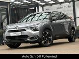 Citroën C4 Aut. MAX (Shine) BlueHDi, HUD, ACC, 360°, LED - Citroën C4 aus 2024