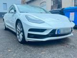 Andere Tesla Model 3 Performance Dual AWD 513PS e... - Andere mit Elektro-Antrieb