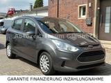 Ford B-MAX Trend *PDC*SHZ*GARANTIE* - Ford B-Max in Duisburg