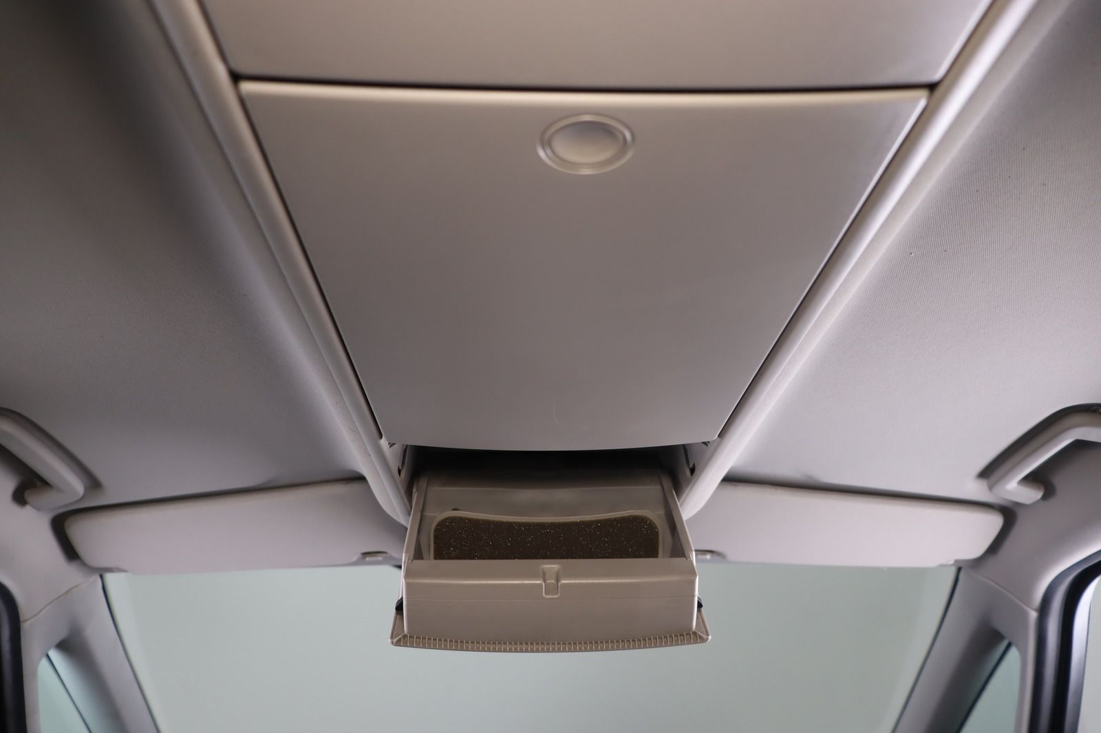 Fahrzeugabbildung Ford Galaxy 7-Sitze * Sitzhzg. * Klimaauotm.