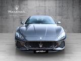 Maserati Grancabrio Sport - Maserati GranCabrio aus 2019