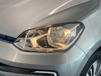 Volkswagen e-up! - Vorschau Bild 5