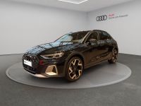 Audi A3 - Vorschau Bild 2