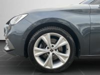 Seat Leon - Vorschau Bild 9