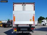 Scania G360 6X2 NL-Truck Carrier Supra 750 Lift+Lenkach - Scania 360