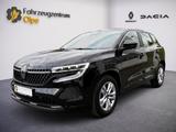 Renault Austral 160 Evolution, SHZ, LED, GJR, Navi - Renault Austral Evolution mit Benzin-Antrieb