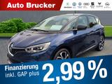 Renault Scenic IV BOSE Edition 1.3 TCe 160+Alufelgen+Nav - Renault Scenic: Alufelgen