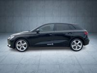 Audi A3 - Vorschau Bild 3