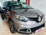 Renault Renault Captur 1.5 dCi 8V 90 CV Energy R-Link NE