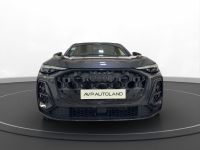 Audi Q5 - Vorschau Bild 3