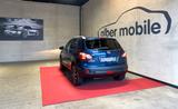 Nissan Qashqai Urban Edition 1.Hand Rückfahrkam. Pano - Nissan Qashqai Gebrauchtwagen in Stuttgart