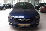 Opel Insignia Sports Tourer 1.5 DI Turbo Dynamic LED - Opel Insignia: Sports Tourer Turbo