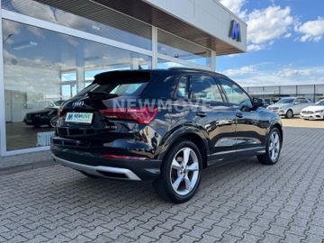 Audi Q3 - 4