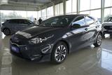 Kia Ceed 1,5 T-GDI 16*Alu/Navi/Kamera/Winterp/Temp. - Kia cee'd / Ceed in Magdeburg