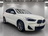 BMW X2 M35i Navi Head-Up Parkassist Driv.Assist LED - BMW: 35i