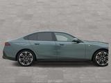 BMW i5 eDrive40 Limousine M Sport Driv.Assist.Prof - BMW i5 in Hamburg