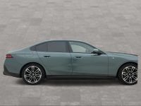 BMW i5 - Vorschau Bild 4
