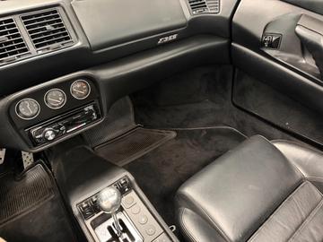 1995 Ferrari F355 — миниатюра 11