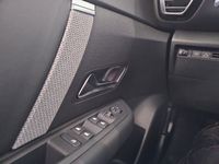 Citroën C4 X - Vorschau Bild 13