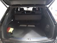 Volkswagen Touareg - Vorschau Bild 10