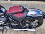 BMW R 18 100 Jahre Edition 1 von 1923 Stück! - BMW R100R