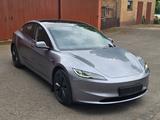 Tesla Model 3 LR AWD Highland EAP 08.2024 4J-GARANTIE! - Tesla Model 3 in Bielefeld