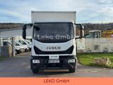 Iveco 160 E 21   Euro 6 - Iveco Kipper