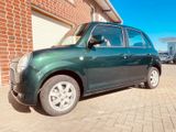 Daihatsu TREVIS Trevis Basis Klima - Daihatsu TREVIS